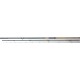 Konger Aviator Feeder 360 cm  180 g