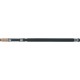 Konger Carbomaxx Feeder 330/90