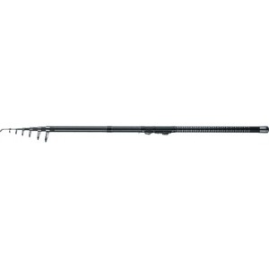 Konger Carbomaxx Tele Float Combo 390 5/25 