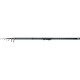 Konger Carbomaxx Tele Float Combo 390 5/25 
