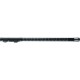Konger Carbomaxx Tele Float Combo 420 5/25 