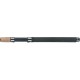 Konger Carbomaxx Tele Float Combo Travel 290
