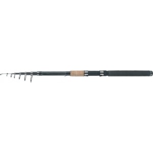 Konger Carbomaxx Tele Spin 210/35