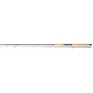 Konger World Champion Zander 285XH 20-60g 