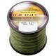 Żyłka Daiwa Infinity Duo Carp 0,36 mm 870 m 
