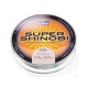 Daiwa Super Shinobi 300 m