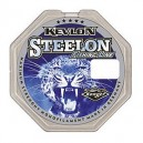Konger Kevlon Steelon 30m