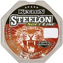 Konger Kevlon Steelon Soft Line 150m