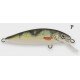 Woblery Dorado Classic 5cm 5g Tonący