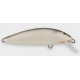 Woblery Dorado Classic 5cm 5g Tonący