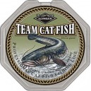 Konger Team Catfish 
