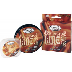 York Exclusive Gold