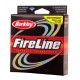 Berkley Fireline 110 m 