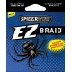 Spiderwire EZ Braid  100m